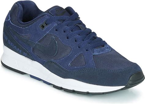 nike air span ii se heren|nike air span 2 price.